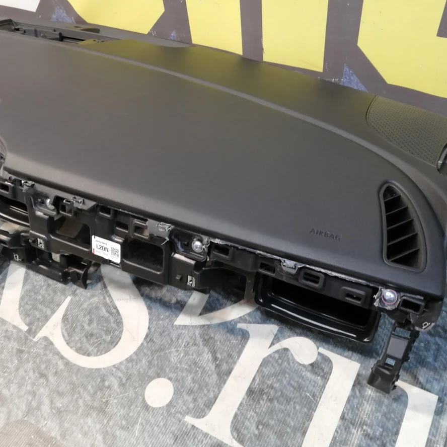 Торпедо KIA K5